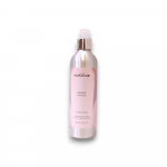 We are Paradoxx, Repair, Ginseng, Hair Shampoo, Repairing & Strengthening, 250 ml