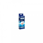 Urgo Verrugas Crioterapia 38ml