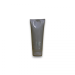 Costume National,  Homme, Shower Gel, 200 ml