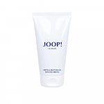 Joop!, Le Bain, Shower Gel, 75 ml *Tester