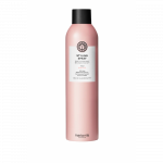 Maria Nila, Styling, Cruelty Free, Hair Spray, For Styling, Light Hold, 300 ml