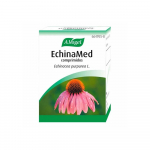 EchinaMed 30 Tablets