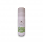 Wella Professionals, Elements Calming, Silicone Free, Hair Shampoo, For Calming, 250 ml