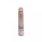 Philip Kingsley, One More Day, Hair Dry Shampoo, Refreshing, 100 ml