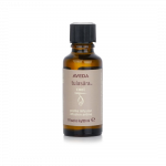 Aveda, Tulasara, Peppermint, Blue chamomile & Davana, Essential Oil, Aroma Infusion, 30 ml