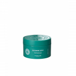 Maria Nila, Extreme Wax, Paraben-Free, Hair Styling Wax, Fixating, Extra Hold, 100 ml