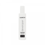 Subrina Professional, Hydrogen Peroxide, Developer, Hair Oxidant Lotion, 12%, 40 vol, 120