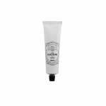 Davines, A New Colour, Permanent Hair Dye, 6.66 , 60 ml