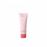 Payot Rose Lift Mask Tens Liftante 50ml