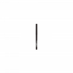 Maybelline Lasting Drama Brown Sugar 1 U