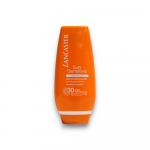 Lancaster, Sun Sensitive, Hydrating, Sunscreen Lotion, SPF 30, 125 ml *Tester