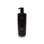 Awapuhi Wild Ginger By Paul Mitchell, Repair, Keratin, Hair Cream Conditioner, Revive, 1000 ml