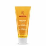 "Weleda" medetkų kremas 75ml