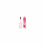 Maybelline Plump Brillo De Labios Voluminizador 003 Pink Sting 5,4ml