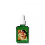 Dr Althea Gentle Vitamin C Serum veido serumas 30 ml