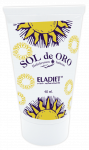 Eladiet Auksinė saulė kremas 40ml