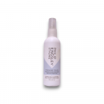 Philip Kingsley, Finishing Touch, Hair Spray, For Styling, Strong Hold, 125 ml