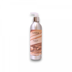 We are Paradoxx, Moisture, Argan Oil, Hair Shampoo, For Cleansing, 250 ml