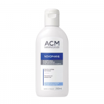 Laboratoire ACM, Novophane, Hair Shampoo, For Nourishing, 200 ml