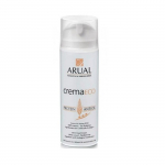 "Arual Eco" rankų kremas 150ml