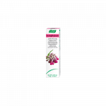 Vogel Symphytum kremas 35g