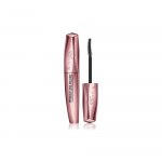 Rimmel London Wonder'Luxe Volume blakstienų tu&scaron;as 0001 Black