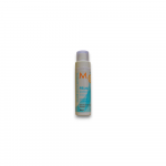 Moroccanoil, Color Complete, Argan Oil, Pre Colour Treatment Lotion, Hydrate & Protect, 160 ml