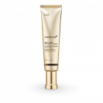Medicube Deep Lifting Peptide Eye Cream paakių kremas 30ml