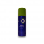 It's a 10, Miracle, Hair Spray, Finishing, 56 ml