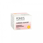 "Pond's Essential Care H Revitalizing Moisturizing Cream" drėkinamasis kremas 50ml