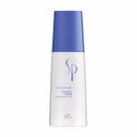System Professional by Wella, Hydrate Finish, Hair Spray Treatment, Moisturizing, 125 ml