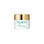 Valmont Moisturizing With A Cream 50ml