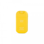 Hydrating Hand Sanitizer - Citrus Noon 30ml