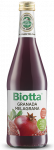 "Vogel Biotta" granatų gėrimas 500ml
