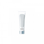 Kanebo Sensai Silky Purifying Cleansing Cream Step 1 valomasis kremas veidui 125ml