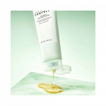 Skin1004 Madagascar Centella Tea Trica Mild Peeling Gel &scaron;velnus &scaron;veičiamasis gelis 125 ml