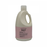 Ref Stockholm, Illuminate Colour, Sulfates-Free, Hair Conditioner, Nourishes And Enhances Tone, 2000 ml