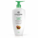 Collistar, Special Perfect Body, Regenerating, Body Milk, 400 ml *Tester