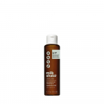 Milk Shake, Delicate, Ammonia-Free, Permanent Hair Colouring Oil, 5.6 , 120 ml