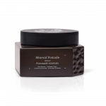 Saphira, Mineral Pomade, Hair Styling Pomade, 70 ml