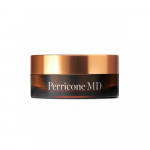 Perricone MD Neuropeptide The Cleansing Balm 96g