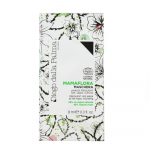 Set, Diego Dalla Palma, Mama Flora, Silicone Free, Hair Treatment Cream Mask, For Nourishing, 15 pcs, 8 ml