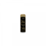 Subrina Professional, Mad Touch, Hair Colouring Gel, For Direct Colouring,  Magnetic Grey, 200 ml