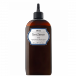 Davines, Finest Gloss, Natural Ingredients, Hair Colouring Pigment, N.6 Dark Blonde, 280 ml