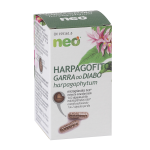 Neovital Harpagofitas Neo 45 kapsulių