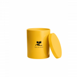 Courreges, L'Eau de Liesse, Scented Candle, 190 g