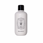 Davines, A New Colour, Hydrogen Peroxide, Hair Colour Activator Lotion, Hydrating & Color Protecting, 40 vol, 900 ml