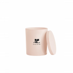 Courreges, La Fille De L'air, Scented Candle, 190 g