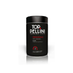 Malta kava Pellini TOP (skard.) 250 g