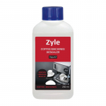 Nukalkinimo skystis Zyle ZYDECALR, 250 ml
